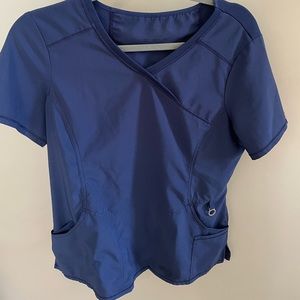 Cherokee infinity scrub sets or separate